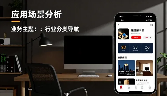 风险防控在多行业应用中的实际场景与挑战